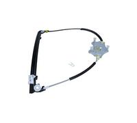Originale MAXGEAR Alzacristalli 50-0362 per Renault