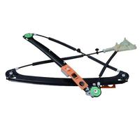 MAXGEAR Alzacristallo per AUDI 50-0364