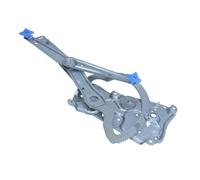 MAXGEAR Alzacristallo per BMW 50-0373