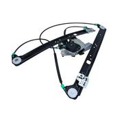 Alzacristallo anteriore Sx elettrico 50-0378 MAXGEAR per BMW X5