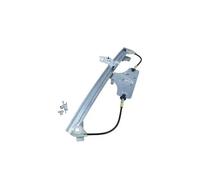 Alzacristallo anteriore Sx elettrico 50-0379 MAXGEAR per CITROËN C3 I
