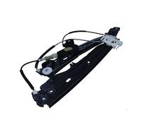 Alzacristallo anteriore Sx elettrico 50-0393 MAXGEAR per BMW 5 5 Touring