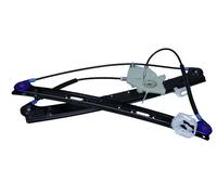 Alzacristallo anteriore Sx elettrico 50-0397 MAXGEAR per BMW X3