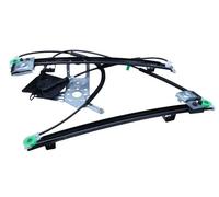 Alzacristallo anteriore Sx elettrico 50-0407 MAXGEAR per SEAT VW