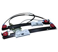 Alzacristallo anteriore Sx elettrico 50-0423 MAXGEAR per MINI MINI