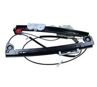 MAXGEAR Alzacristallo per BMW MINI 50-0425
