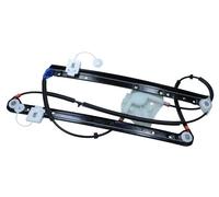 Alzacristallo anteriore Sx elettrico 50-0427 MAXGEAR per AUDI A3