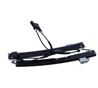 MAXGEAR Alzacristallo per FORD 50-0431