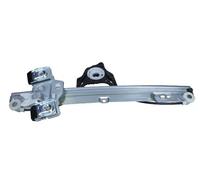 Alzacristallo anteriore Sx elettrico 50-0435 MAXGEAR per FORD FIESTA VI