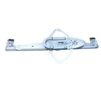 Alzacristallo anteriore Sx elettrico 50-0437 MAXGEAR per FORD FOCUS C-MAX KUGA I