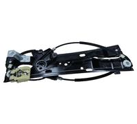 Alzacristallo anteriore Sx elettrico 50-0441 MAXGEAR per FORD FOCUS III