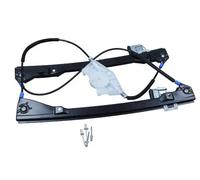 Alzacristallo anteriore Sx elettrico 50-0443 MAXGEAR per VW NEW BEETLE