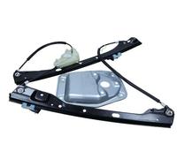 Alzacristallo anteriore Sx elettrico 50-0447 MAXGEAR per VW GOLF PLUS V