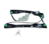 MAXGEAR Alzacristallo per VW 50-0449