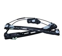 MAXGEAR Alzacristallo per VW 50-0455