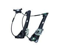 Alzacristallo anteriore Sx elettrico 50-0459 MAXGEAR per SEAT SKODA