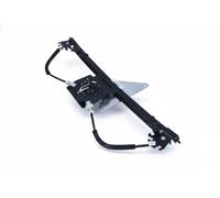 Alzacristallo anteriore Sx elettrico 50-0461 MAXGEAR per CITROËN C3 PICASSO