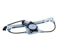 MAXGEAR Alzacristallo per FIAT 50-0463