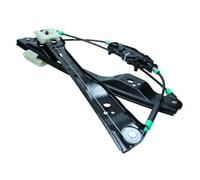 Alzacristallo anteriore Sx elettrico 50-0471 MAXGEAR per VOLVO XC60 I SUV