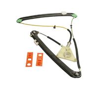 MAXGEAR 50-0477 Alzacristallo