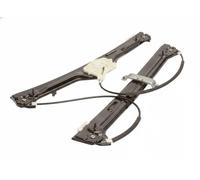 Alzacristallo anteriore Sx elettrico 50-0768 MAXGEAR per BMW X5