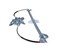 Alzacristallo anteriore Sx elettrico 50-0772 MAXGEAR per FORD TRANSIT CONNECT