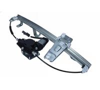 MAXGEAR 50-0778 Alzacristallo