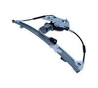 Alzacristallo anteriore Sx elettrico 50-0787 MAXGEAR per RENAULT CLIO II