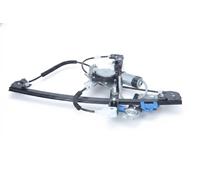 MAXGEAR 50-0825 Alzacristallo