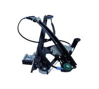 MAXGEAR 50-0827 Alzacristallo