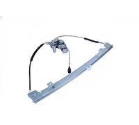 Alzacristallo anteriore Sx elettrico 50-0855 MAXGEAR per RENAULT CLIO II