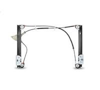 Alzacristallo anteriore Sx elettrico 501 830 TOPRAN per MINI MINI MINI Cabriolet