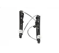 Alzacristallo anteriore Sx elettrico 504 220 TOPRAN per BMW 5 Touring 5