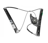AIC 51404 Alzacristallo
