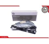 Alzacristallo anteriore Sx elettrico 51SKV001 ESEN SKV per SKODA SUPERB II