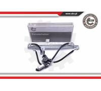 Alzacristallo anteriore Sx elettrico 51SKV071 ESEN SKV per CHRYSLER VOYAGER IV