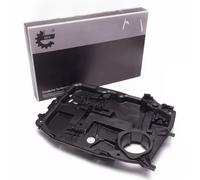 2x Alzacristalli ESEN SKV Davanti S+D per DODGE RivettoRO