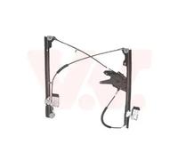 VAN WEZEL 5883263 Alzacristallo elettrico per VW GOLF III (1H1) Vento (1H2)