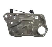 Alzacristallo anteriore Sx elettrico 6060-00-95231801P BLIC per VW GOLF IV