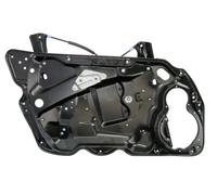 Alzacristallo anteriore Sx elettrico 6060-00-95401801P BLIC per VW PASSAT B6