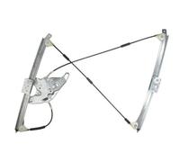 Alzacristallo anteriore Sx elettrico 6060-00-AI3917 BLIC per AUDI A6 C5