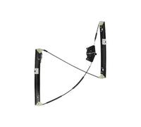 Blic Alzacristallo 6060-00-AI3919 Anteriore Sinistro Elettrico per Audi A4 B6/B7