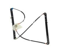 Alzacristallo anteriore Sx elettrico 6060-00-AI3929 BLIC per AUDI A3