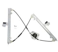 Alzacristalli BLIC 6060-00-AL0101 sinistro