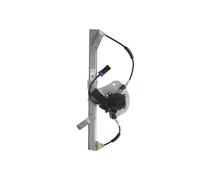 Alzacristallo anteriore Sx elettrico 6060-00-AL0119 BLIC per ALFA ROMEO FIAT