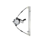 Alzacristallo anteriore Sx elettrico 6060-00-AL0141 BLIC per ALFA ROMEO 147