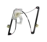 Blic Alzacristallo anteriore sinistro elettrico 6060-00-BW3400 per BMW 5 5 Touring