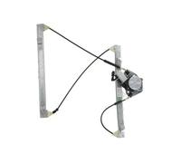 Alzacristallo anteriore Sx elettrico 6060-00-BW3993 BLIC per BMW 3 Compact 3