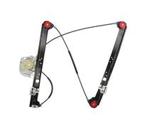 Alzacristallo anteriore Sx elettrico 6060-00-BW3997 BLIC per BMW X5