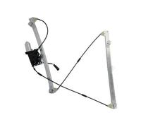 Alzacristalli BLIC 6060-00-BW7497 sinistro